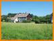  Ihre neue Idylle?! Kleines Bauernhaus sucht neuen Besitzer!
-Ohne zusätzliche Provision- Haus kaufen 94094 Rotthalmünster Bild thumb
