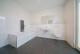 Ihre neue Traumwohnung in Wülfrath - barrierearm und modern! Wohnung mieten 42489 Wülfrath Bild thumb