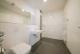 Ihre neue Traumwohnung in Wülfrath - barrierearm und modern! Wohnung mieten 42489 Wülfrath Bild thumb