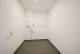 Ihre neue Traumwohnung in Wülfrath - barrierearm und modern! Wohnung mieten 42489 Wülfrath Bild thumb