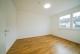 Ihre neue Traumwohnung in Wülfrath - barrierearm und modern! Wohnung mieten 42489 Wülfrath Bild thumb