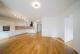 Ihre neue Traumwohnung in Wülfrath - barrierearm und modern! Wohnung mieten 42489 Wülfrath Bild thumb
