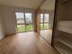 Ihre neue Wohlfühloase - Erstbezug Wohnung mieten 70825 Korntal-Münchingen Bild thumb