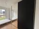 Ihre neue Wohlfühloase - Erstbezug Wohnung mieten 70825 Korntal-Münchingen Bild thumb