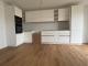 Ihre neue Wohlfühloase - Erstbezug Wohnung mieten 70825 Korntal-Münchingen Bild thumb