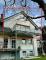 Ihre neue Wohnung mit großem Balkon in Kierspe Dorf Wohnung kaufen 58566 Kierspe Bild thumb
