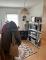 Ihre neue Wohnung mit großem Balkon in Kierspe Dorf Wohnung kaufen 58566 Kierspe Bild thumb