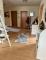 Ihre neue Wohnung mit großem Balkon in Kierspe Dorf Wohnung kaufen 58566 Kierspe Bild thumb