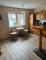 Ihre neue Wohnung mit großem Balkon in Kierspe Dorf Wohnung kaufen 58566 Kierspe Bild thumb