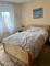 Ihre neue Wohnung mit großem Balkon in Kierspe Dorf Wohnung kaufen 58566 Kierspe Bild thumb