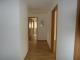Ihre passende Kapitalanlage Wohnung kaufen 99867 Gotha Bild thumb