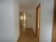 Ihre passende Kapitalanlage Wohnung kaufen 99867 Gotha Bild thumb