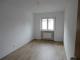 Ihre passende Kapitalanlage Wohnung kaufen 99867 Gotha Bild thumb