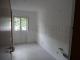 Ihre passende Kapitalanlage Wohnung kaufen 99867 Gotha Bild thumb