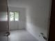 Ihre passende Kapitalanlage Wohnung kaufen 99867 Gotha Bild thumb