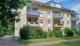 Ihre passende Kapitalanlage Wohnung kaufen 99867 Gotha Bild thumb