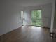 Ihre passende Kapitalanlage Wohnung kaufen 99867 Gotha Bild thumb