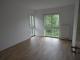 Ihre passende Kapitalanlage Wohnung kaufen 99867 Gotha Bild thumb