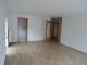 Ihre passende Kapitalanlage Wohnung kaufen 99867 Gotha Bild thumb