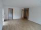 Ihre passende Kapitalanlage Wohnung kaufen 99867 Gotha Bild thumb