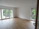 Ihre passende Kapitalanlage Wohnung kaufen 99867 Gotha Bild thumb