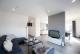 Ihre Stilvolle Stadtvilla von OKAL inkl. Grundstück ! Haus kaufen 41468 Neuss Bild thumb