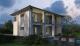 Ihre Stilvolle Stadtvilla von OKAL inkl. Grundstück ! Haus kaufen 41569 Rommerskirchen Bild thumb