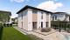 Ihre Stilvolle Stadtvilla zzgl. Grundstück - Einziehen & Wohlfühlen! Haus kaufen 41844 Wegberg Bild thumb