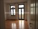 Ihre Traumwohnung mit Balkon und Aufzug Wohnung mieten 04103 Leipzig Bild thumb