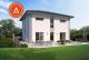 Ihre Vision. Unsere Stadtvilla. Perfekt umgesetzt. Haus kaufen 34246 Vellmar Bild thumb