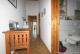Ihre Wohlfühloase am Naherholungsgebiet Entenfang Wohnung mieten 50389 Wesseling Bild thumb