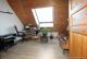 Ihre Wohlfühloase am Naherholungsgebiet Entenfang Wohnung mieten 50389 Wesseling Bild thumb