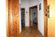 Ihre Wohlfühloase am Naherholungsgebiet Entenfang Wohnung mieten 50389 Wesseling Bild thumb