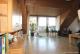 Ihre Wohlfühloase am Naherholungsgebiet Entenfang Wohnung mieten 50389 Wesseling Bild thumb