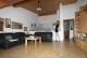 Ihre Wohlfühloase am Naherholungsgebiet Entenfang Wohnung mieten 50389 Wesseling Bild thumb