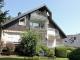 Ihre Wohlfühloase im Strycktal von Willingen Wohnung kaufen 34508 Willingen (Upland) Bild thumb