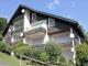 Ihre Wohlfühloase im Strycktal von Willingen Wohnung kaufen 34508 Willingen (Upland) Bild thumb