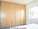 Ihre Wohlfühloase im Strycktal von Willingen Wohnung kaufen 34508 Willingen (Upland) Bild thumb