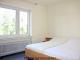 Ihre Wohlfühloase im Strycktal von Willingen Wohnung kaufen 34508 Willingen (Upland) Bild thumb