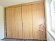 Ihre Wohlfühloase im Strycktal von Willingen Wohnung kaufen 34508 Willingen (Upland) Bild thumb