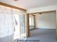 Ihre Wohlfühloase im Strycktal von Willingen Wohnung kaufen 34508 Willingen (Upland) Bild thumb