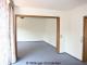Ihre Wohlfühloase im Strycktal von Willingen Wohnung kaufen 34508 Willingen (Upland) Bild thumb