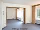 Ihre Wohlfühloase im Strycktal von Willingen Wohnung kaufen 34508 Willingen (Upland) Bild thumb