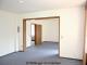 Ihre Wohlfühloase im Strycktal von Willingen Wohnung kaufen 34508 Willingen (Upland) Bild thumb