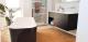 II-Familienhaus - 6 Monate schneller einziehen Haus kaufen 66459 Kirkel Bild thumb