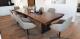 II-Familienhaus - 6 Monate schneller einziehen Haus kaufen 66459 Kirkel Bild thumb