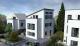 II-Familienhaus - 6 Monate schneller einziehen Haus kaufen 66459 Kirkel Bild thumb