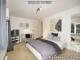 Ilvesheim: Hochwertig ausgestattete 2-Zimmer-Wohnung Wohnung mieten 68549 Ilvesheim Bild thumb