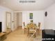 Ilvesheim: Hochwertig ausgestattete 2-Zimmer-Wohnung Wohnung mieten 68549 Ilvesheim Bild thumb