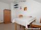 Ilvesheim: Neu renovierte 2 Zimmer Wohnung Wohnung mieten 68549 Ilvesheim Bild thumb